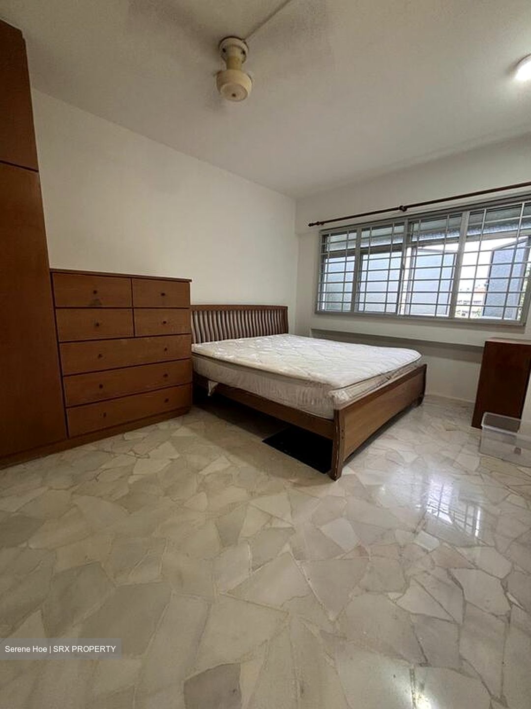 Blk 191 Pasir Ris Street 12 (Pasir Ris), HDB 4 Rooms #504317161